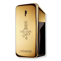 Rabanne 1 Million Eau de Toilette #1
