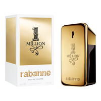 Rabanne 1 Million Eau de Toilette #2