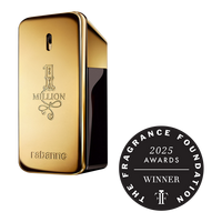 Rabanne 1 Million Eau de Toilette #3