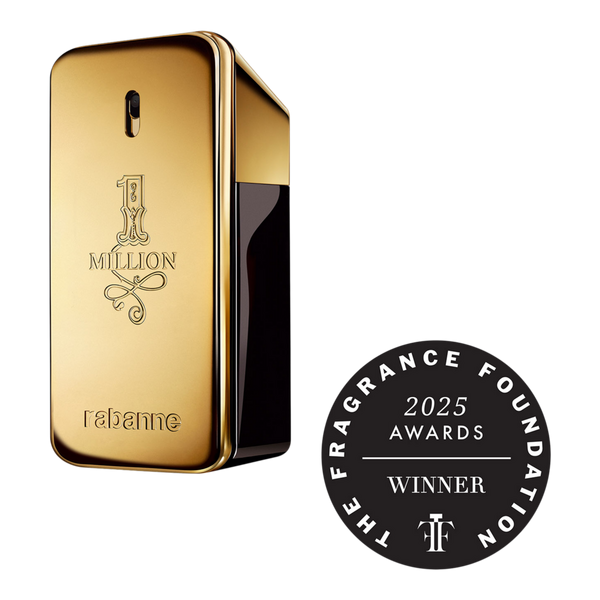 Rabanne 1 Million Eau de Toilette #3