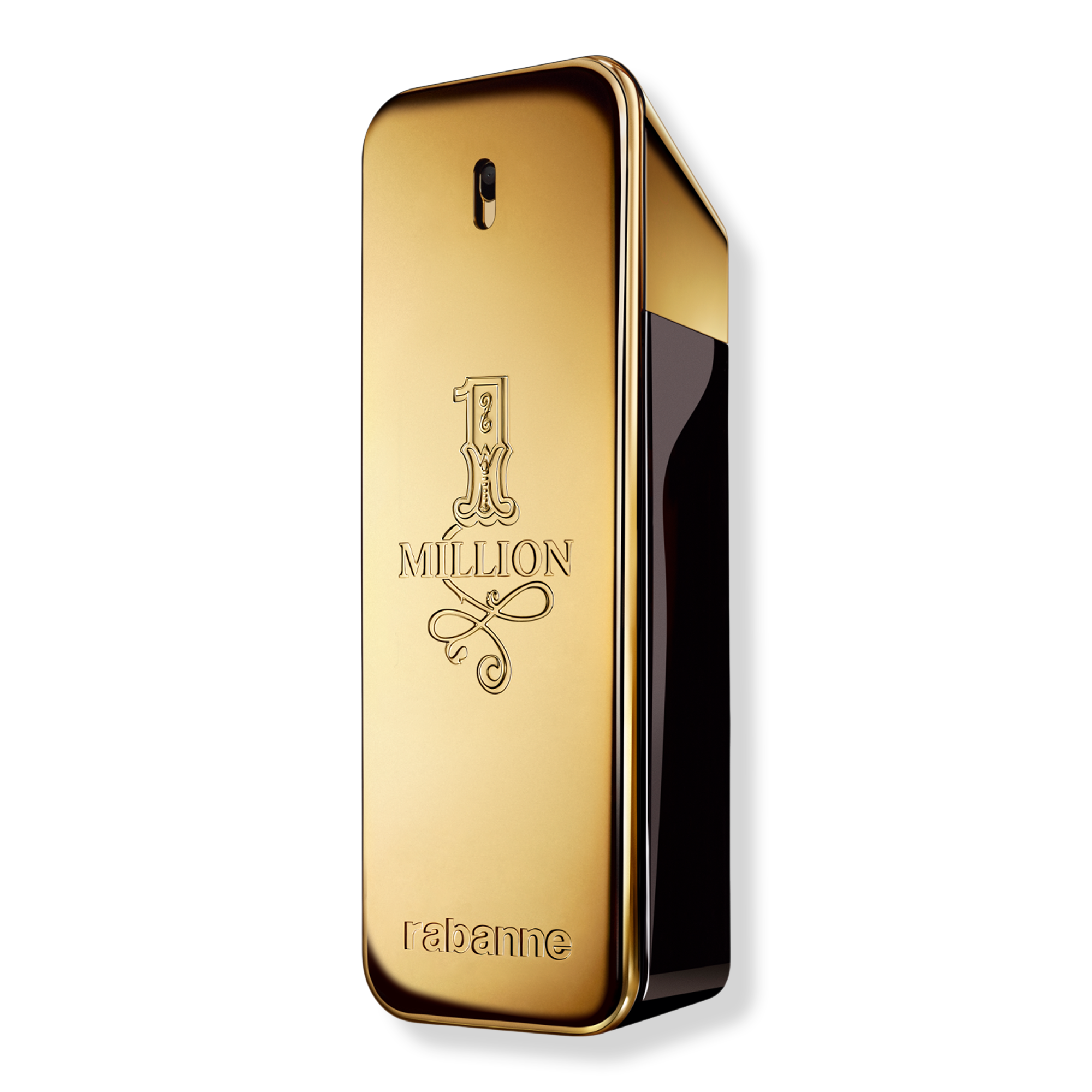 Rabanne 1 Million Eau de Toilette #1