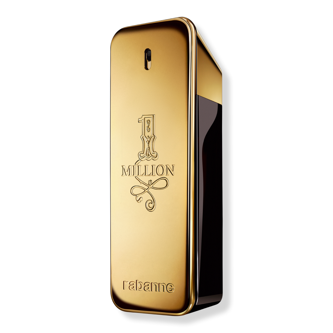 Rabanne 1 Million Eau de Toliette #1