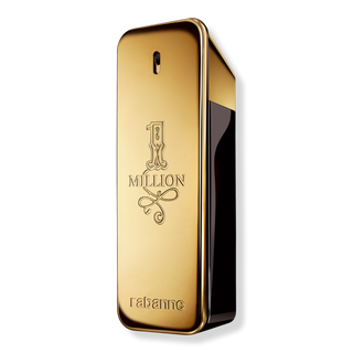 Paco Rabanne 1 Million