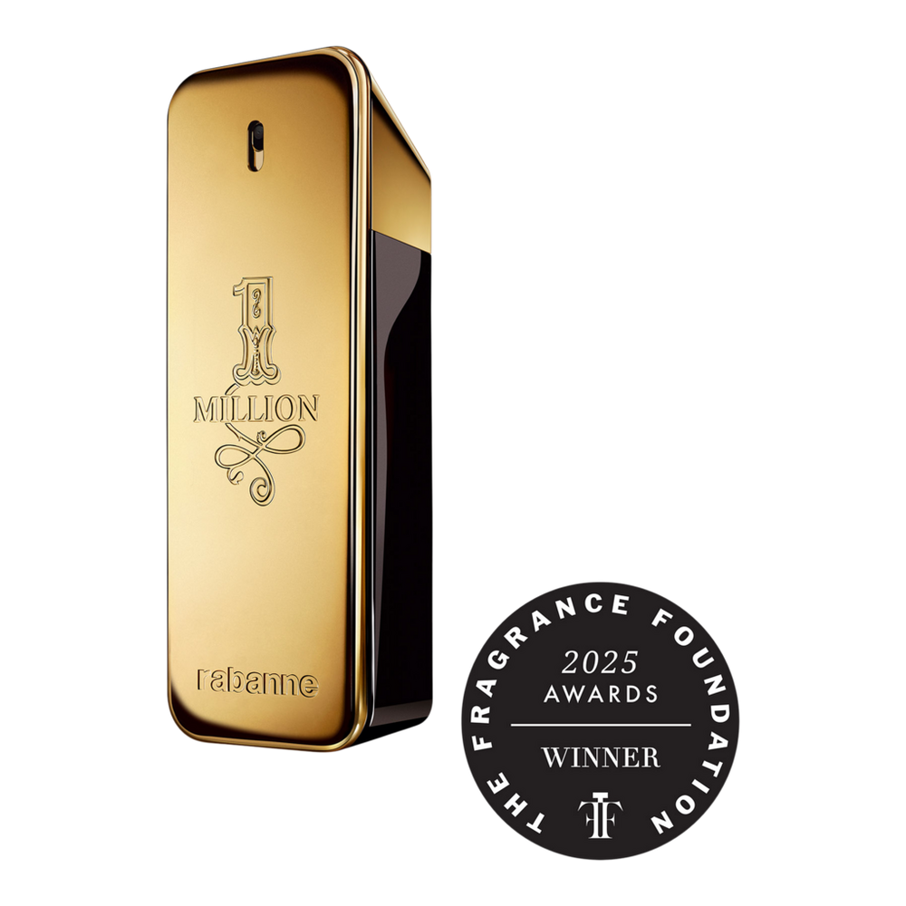 1 Million Eau de Toliette