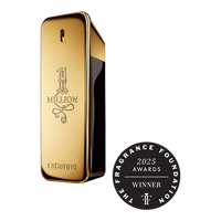 Rabanne 1 Million Eau de Toilette #3