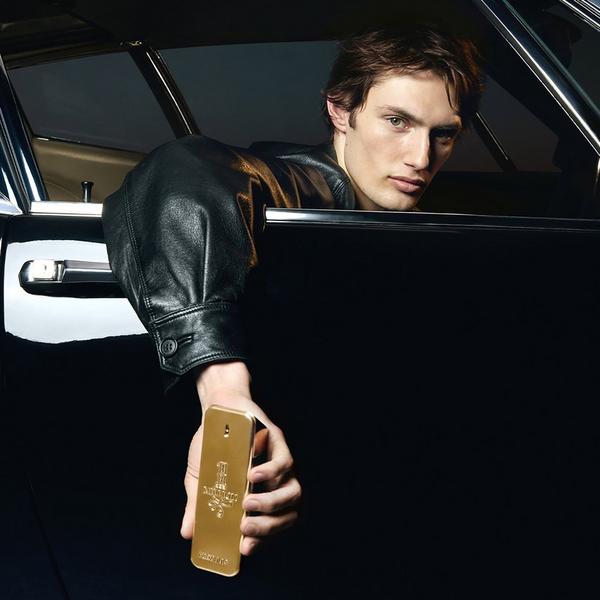 1 Million Eau de Toilette 6