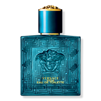 Versace - 1.7 oz Eros Eau de Toilette | Ulta Beauty