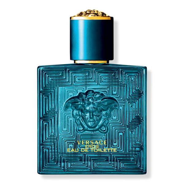 Versace Eros Eau de Toilette #1