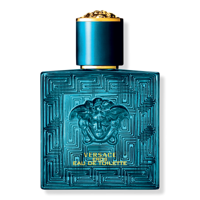 Versace Eros Eau de Toilette