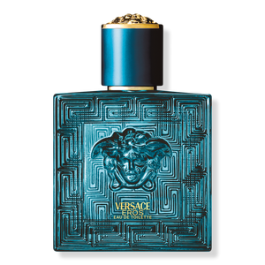 Eros Eau de Toilette