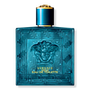 Versace Eros Eau de Toilette #1