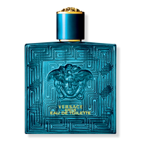 Eros Eau de Toilette