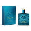 Versace Eros Eau de Toilette #2