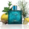 Versace Eros Eau de Toilette #3