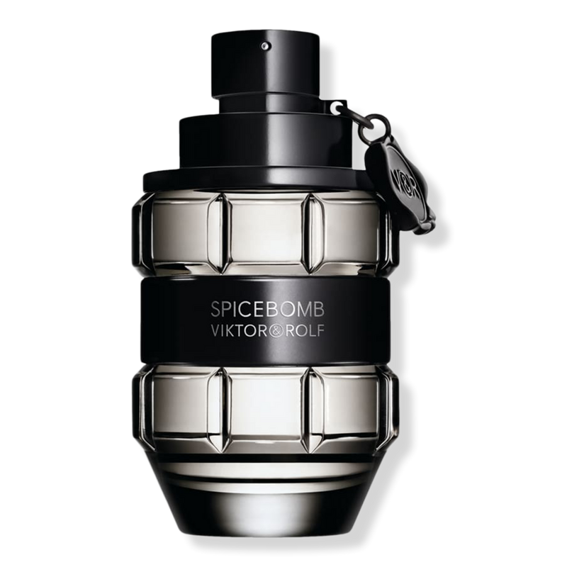 Viktor&Rolf - 3.04 oz Spicebomb Extreme Eau de Parfum | Ulta Beauty