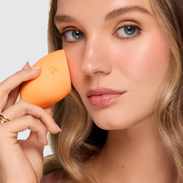 Esponja de maquillaje Miracle Complexion para difuminar 5