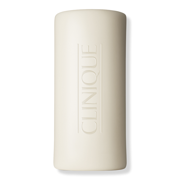 Clinique Acne Solutions Cleansing Bar for Face & Body #1