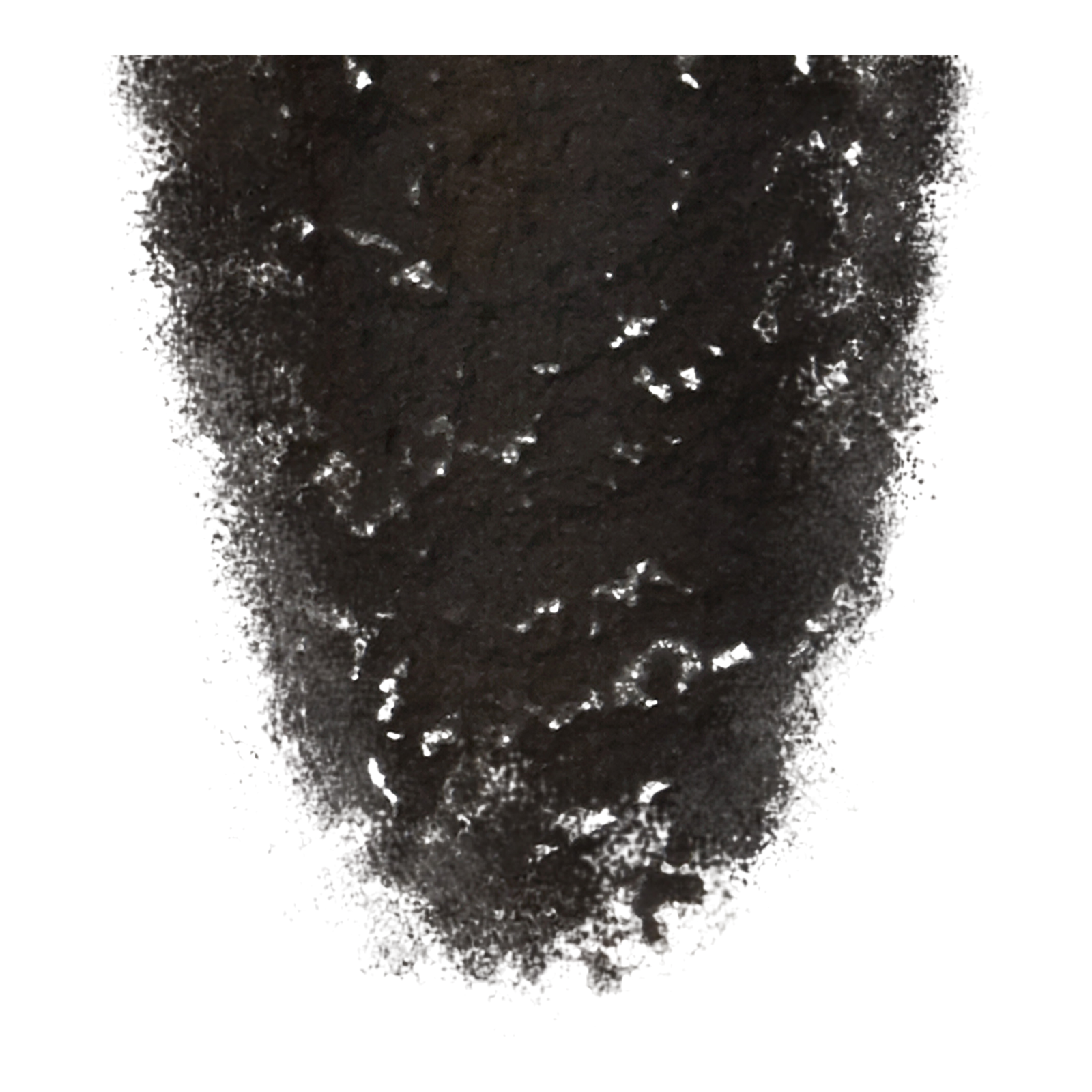 Hair Building Fibers - Black