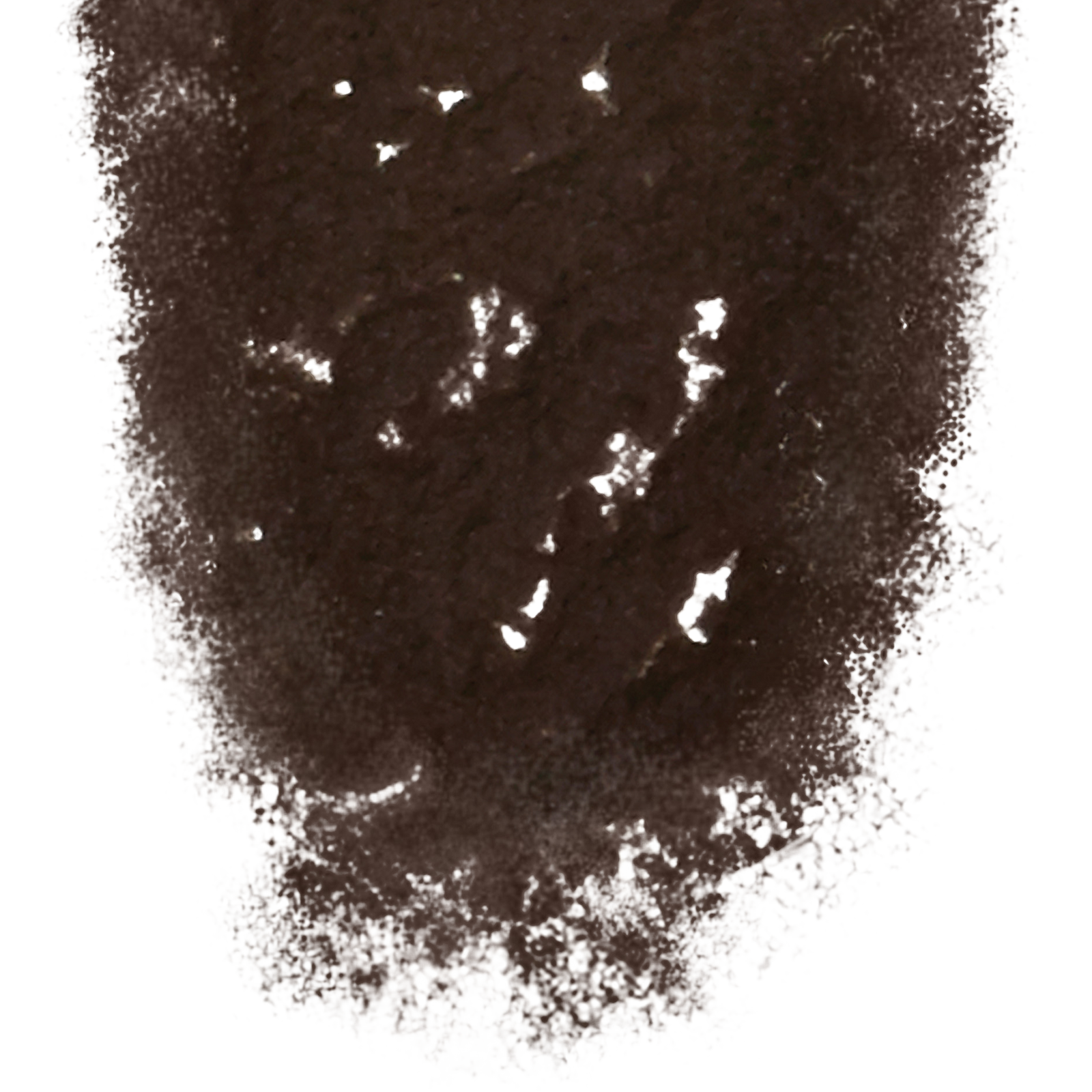 Hair Building Fibers - Dark Brown