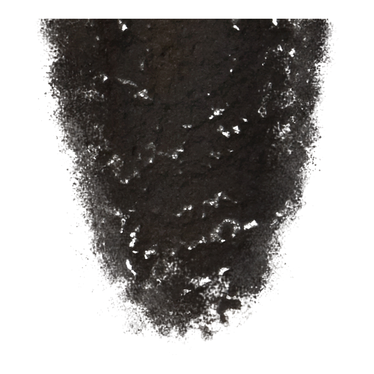Hair Building Fibers - Black