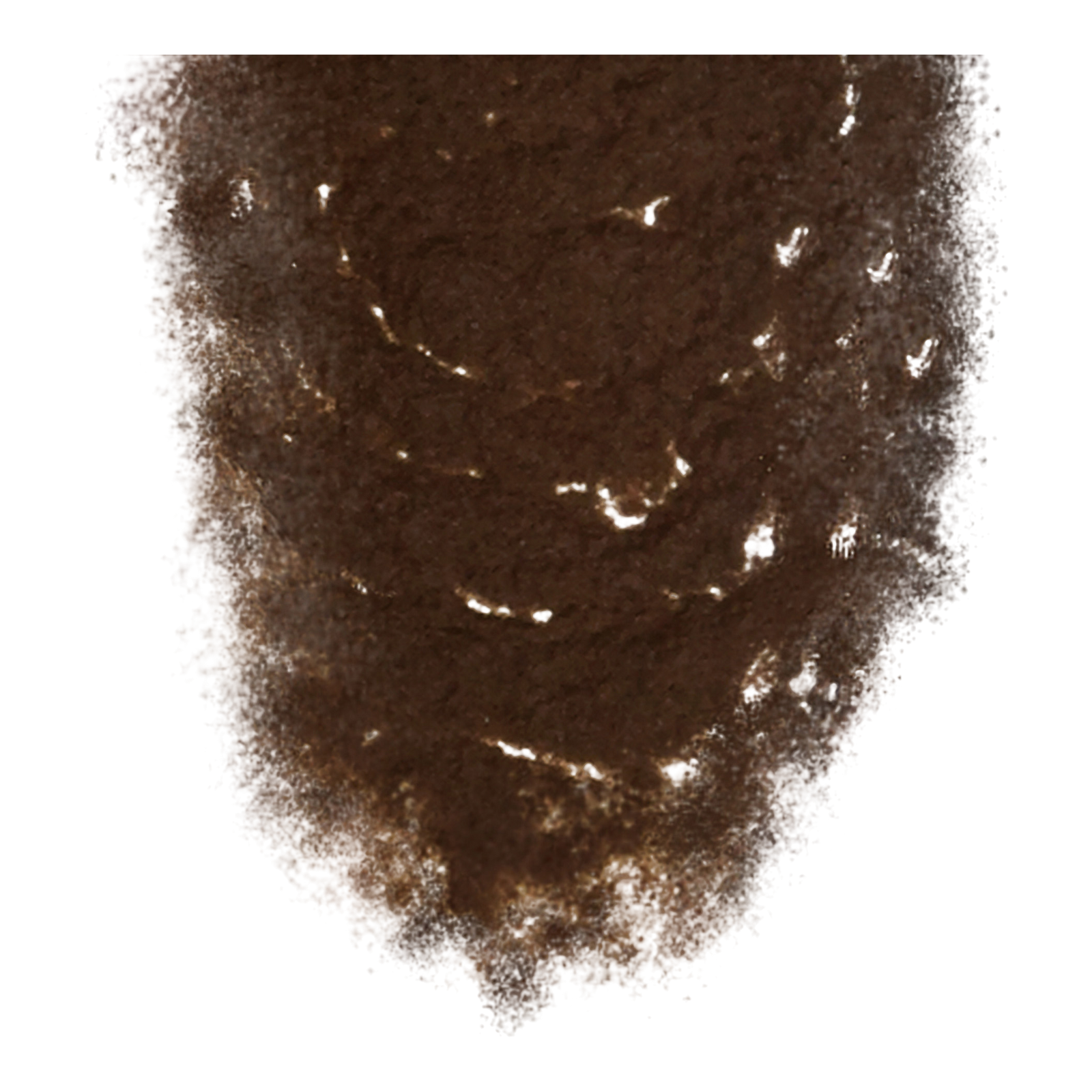 Hair Building Fibers - Medium Brown