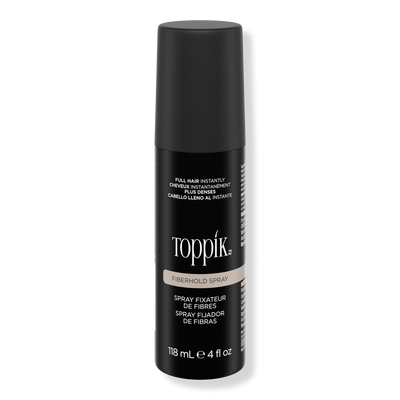 Toppik FiberHold Spray