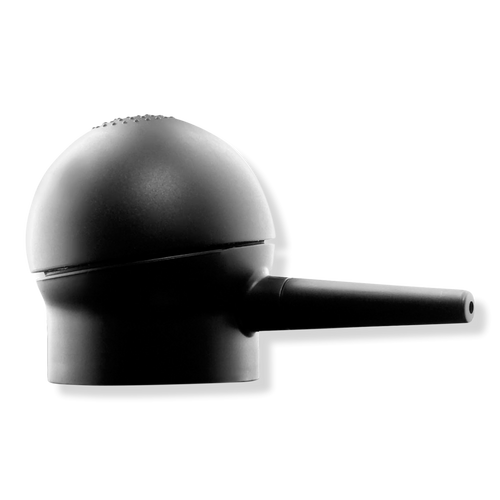 Hair Fiber Spray Applicator