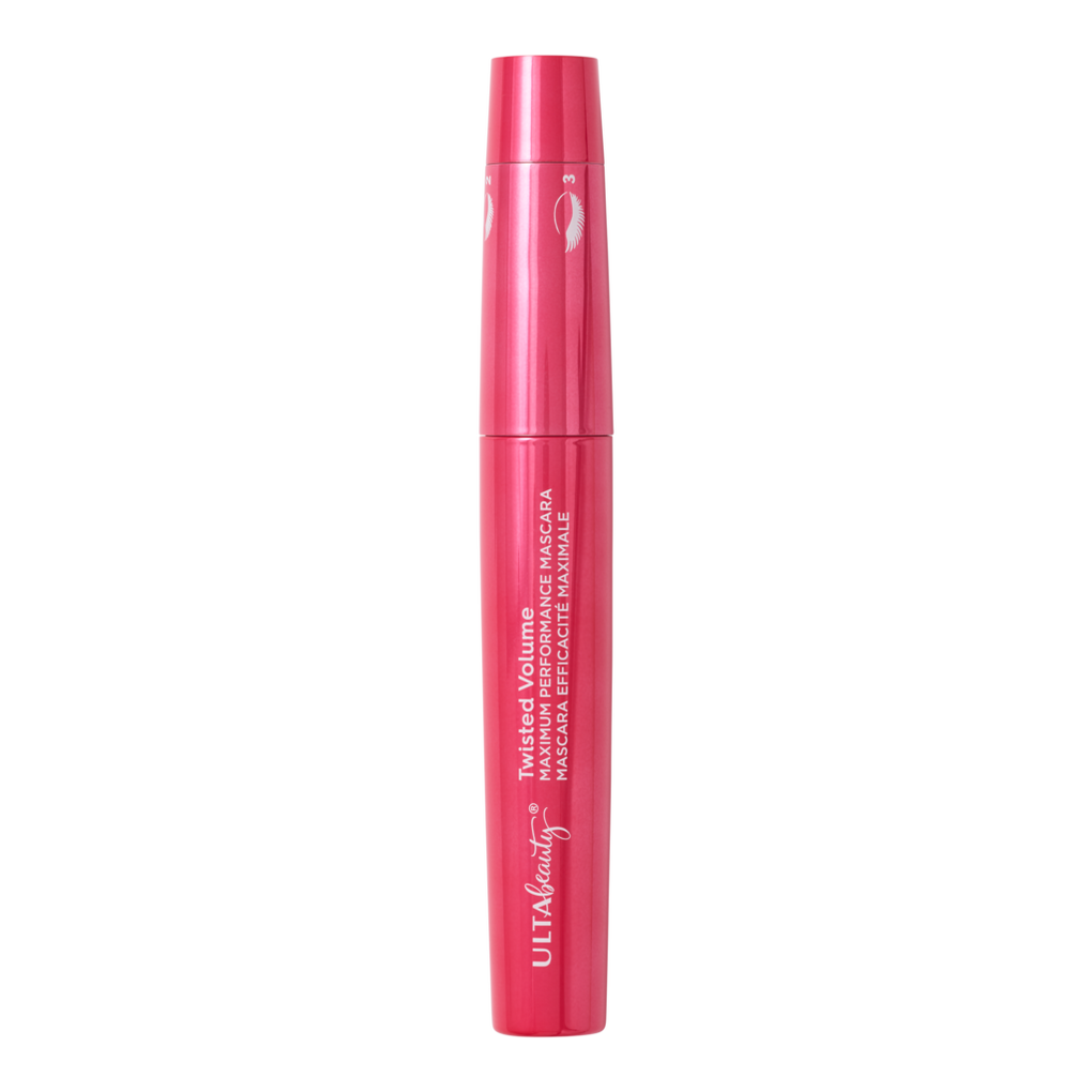 Best mascara on sale from ulta