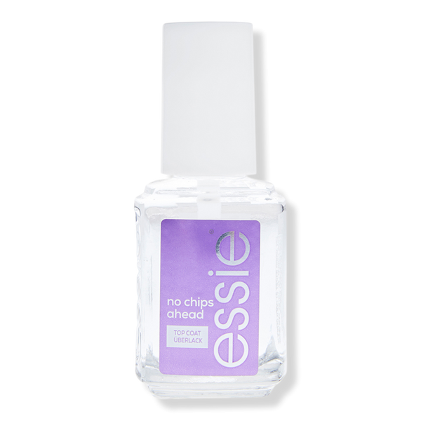 Quick-E Drying Finisher Fast-Drying Essie Drops Beauty Polish Ulta Nail | - 