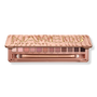 Urban Decay Naked3 Soft Pink Eyeshadow Palette - 0.6 oz