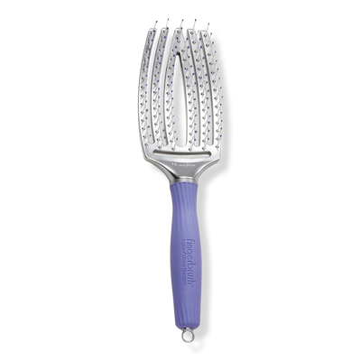 【新品未開封】Strainia CareStraightBrush PRODUCTS | ケアストレートブラシ - ストレーニア｜strainia