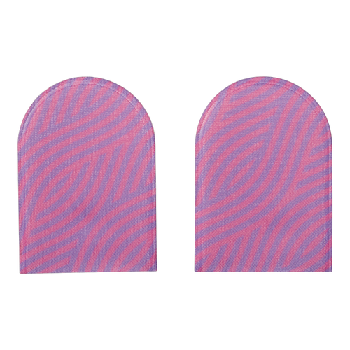 ULTA Beauty Collection Bronze Glow Sunless Tan Applicator Mitt For