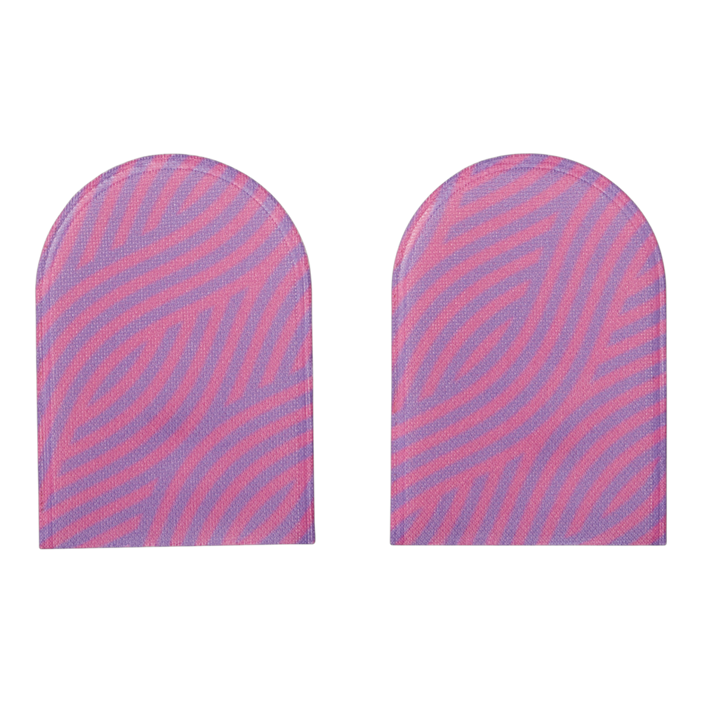 Ulta Beauty Collection Bronze Glow Sunless Tan Applicator Mitt For Face