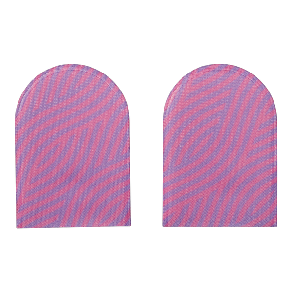 Sunny Honey Bali Bronzing Foam Coco & Eve Ulta Beauty