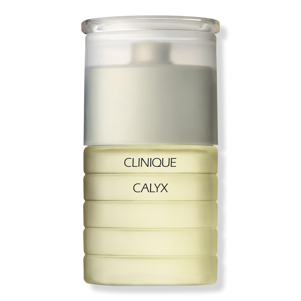 Calyx Eau de Parfum Spray Clinique | Ulta Beauty