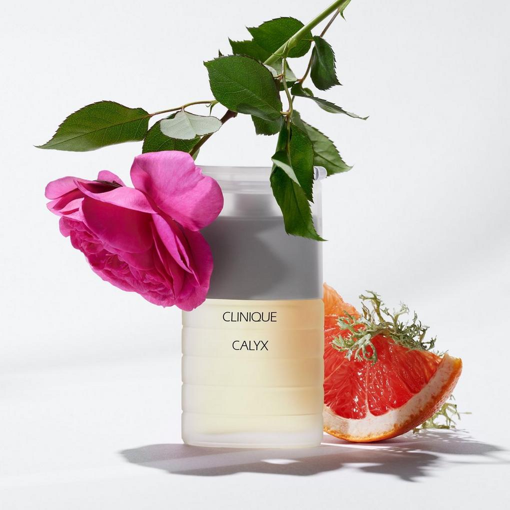 Praktisk dvs. Overfladisk Calyx Eau de Parfum Spray - Clinique | Ulta Beauty