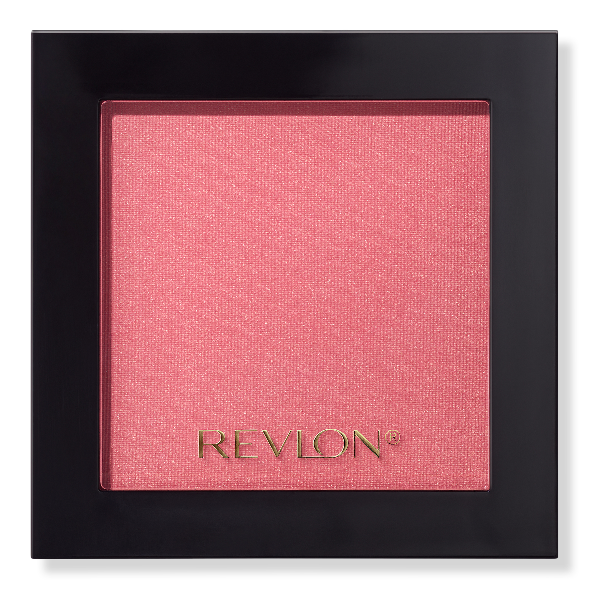 Revlon Powder Blush #1