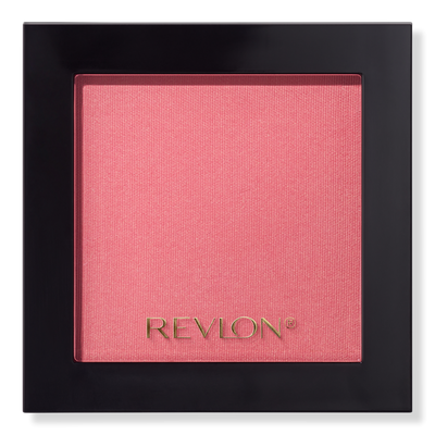 Revlon Powder Blush