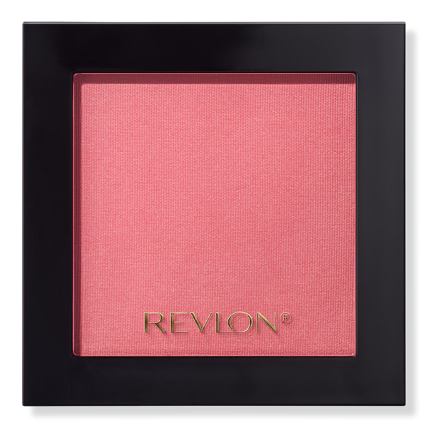 Revlon Powder Blush #1