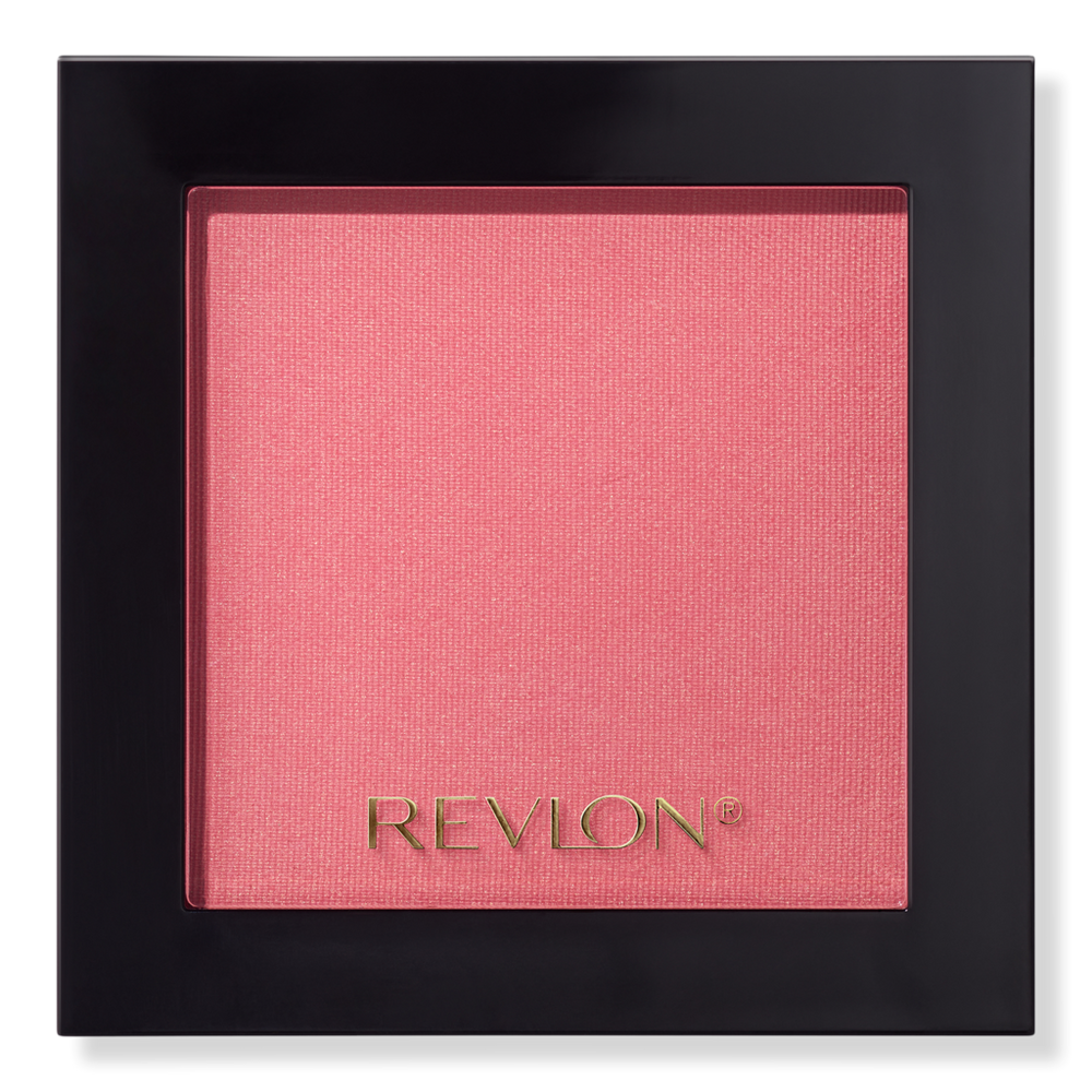 Revlon Powder Blush - Mauvelous
