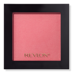 Revlon Pressed Powder Blush - Mauvelous