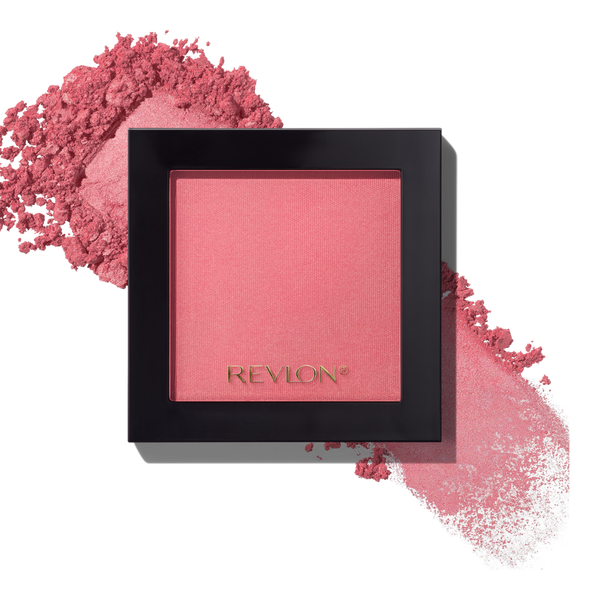 Revlon Powder Blush #3