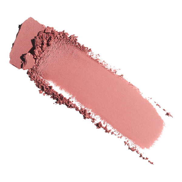 Revlon Powder Blush #2