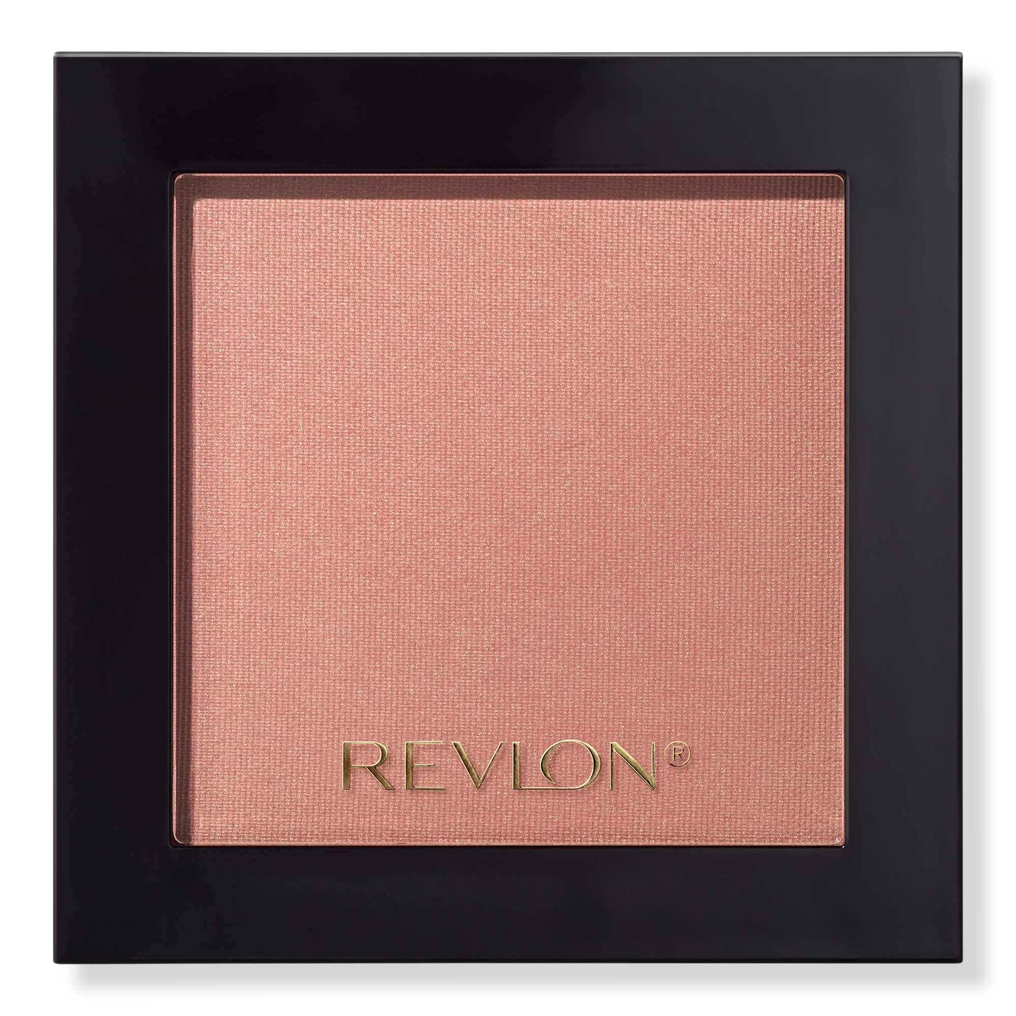 Revlon Powder Blush #1