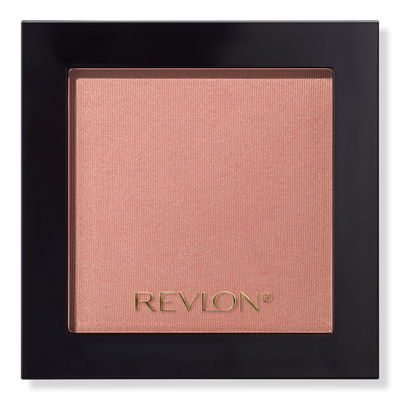 Revlon Powder Blush