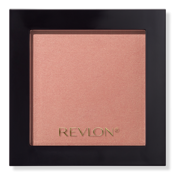 Revlon Powder Blush #1