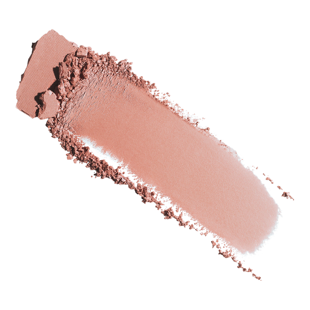 Powder Blush