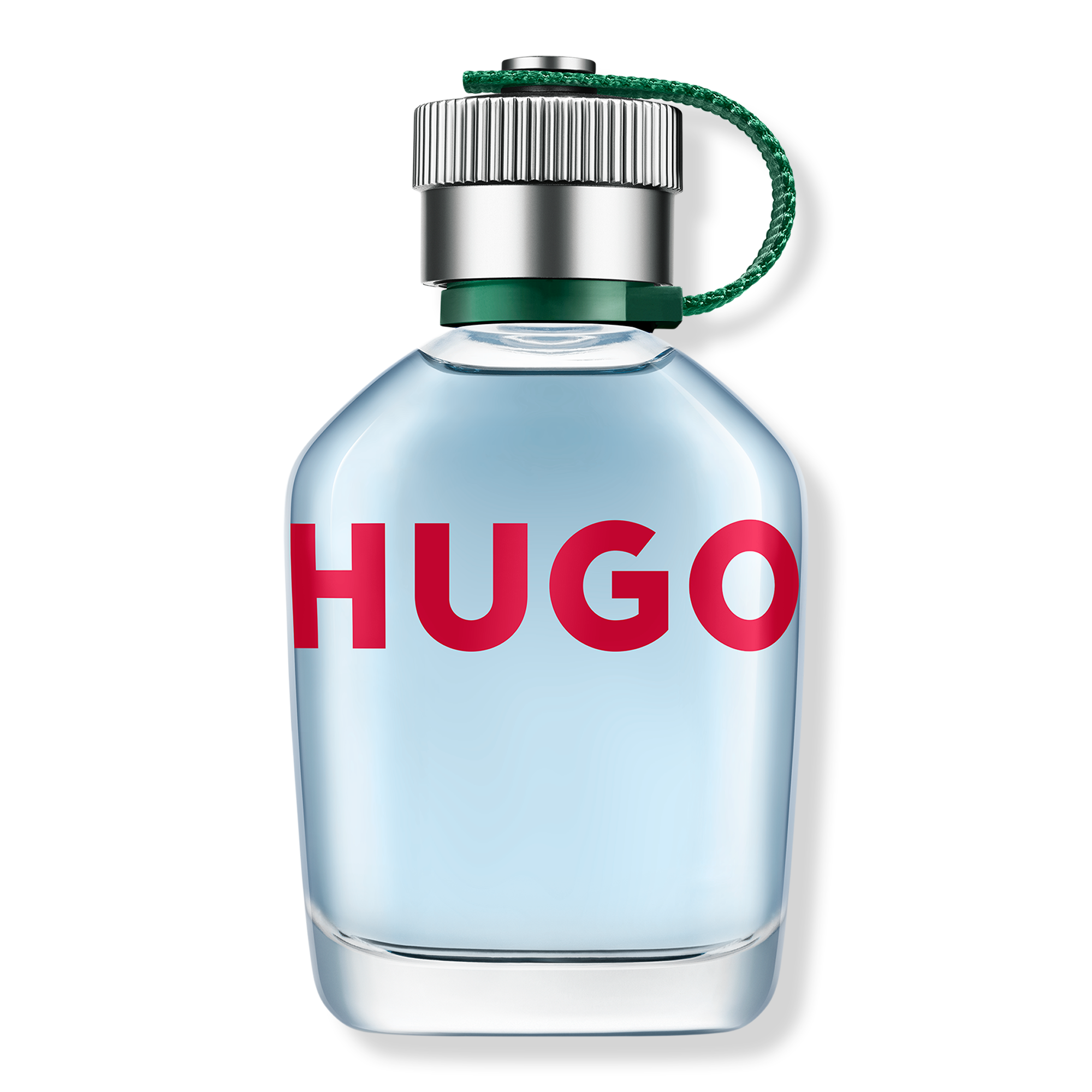 Hugo Boss HUGO Man Eau de Toilette #1