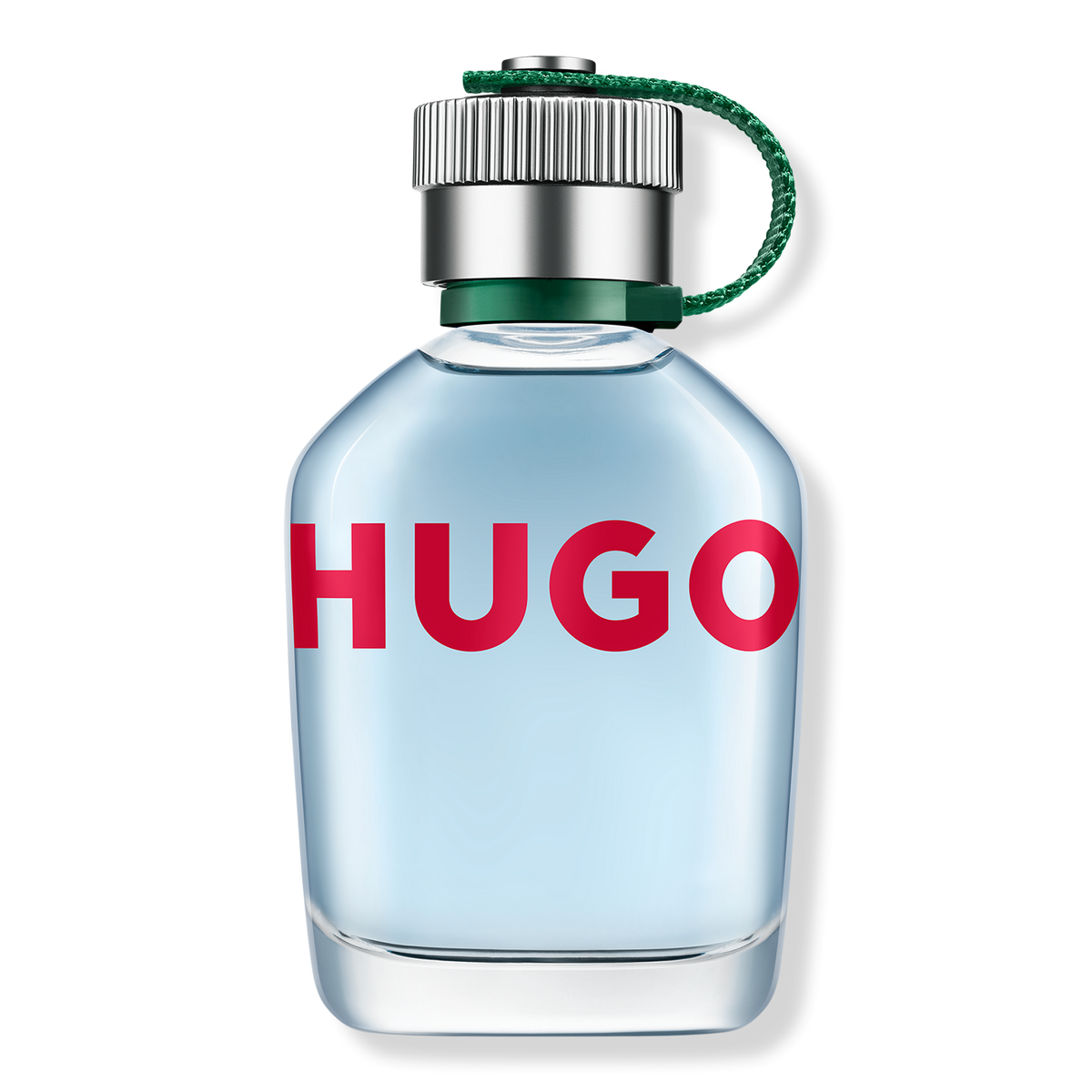 Hugo boss eau de toilette for women on sale