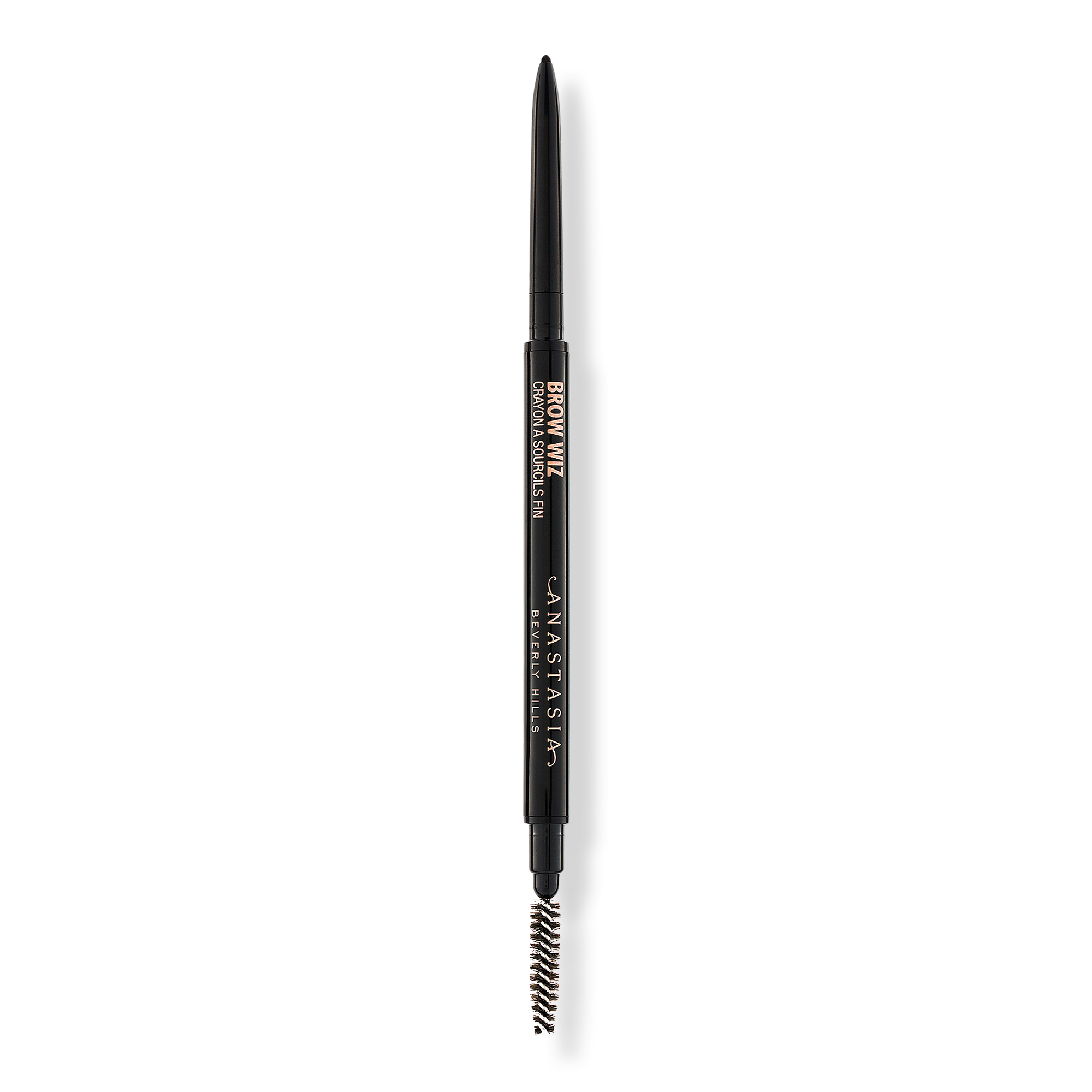 Anastasia Beverly Hills Brow Wiz Precision Eyebrow Pencil #1